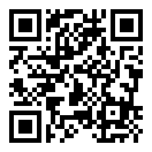 照顾宝宝模拟器二维码