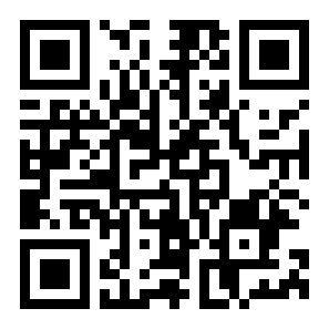 信富生活二维码