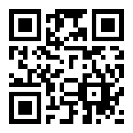 MiNi加密工具v5.0绿色版二维码