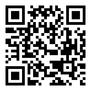 放置打boss二维码