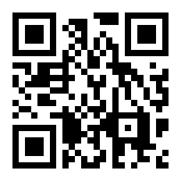 二级建造师宝典二维码