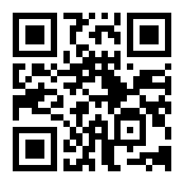 91次元轻量版app兑换码二维码