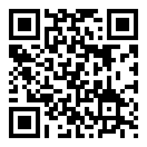 愣子逃亡免广告版二维码