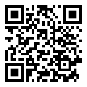 魔性脑洞解压二维码