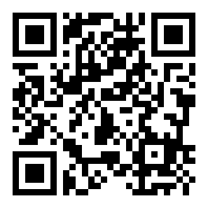 笔趣阁书屋免费版二维码