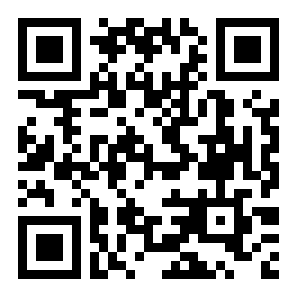 小芭比的装扮二维码