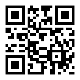 吉利gnetlink二维码