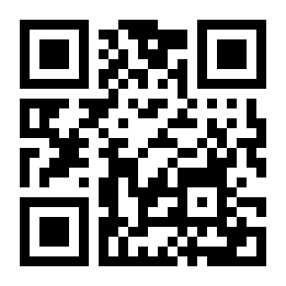 卡车模拟任务二维码