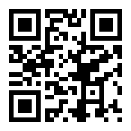 连阅免费小说二维码