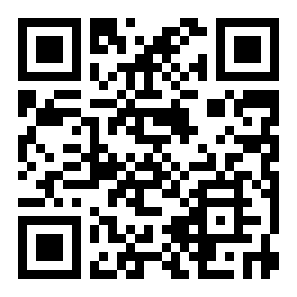 奇墨小说1.0.8无广告版二维码