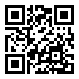 我导弹贼粗二维码