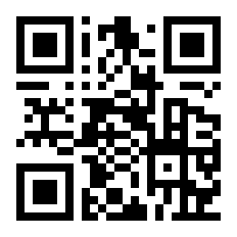 饥饿的鳄鱼模拟二维码