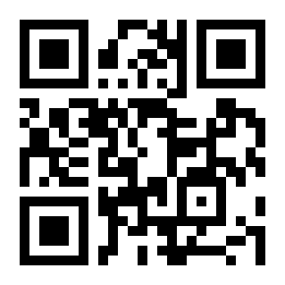 dayz游戏下载手机版二维码