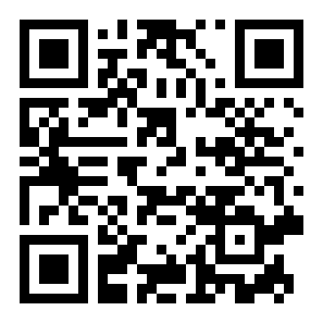 整人迷宫二维码