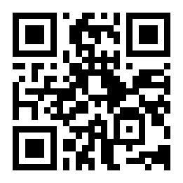 究极摩托模拟二维码