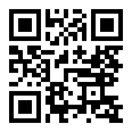 鱼跃小说二维码