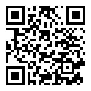 苍雾残响国际服二维码