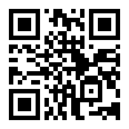 微爱二维码