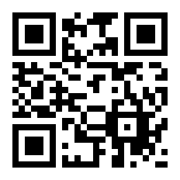 街头赛车3d模拟器二维码