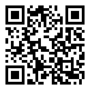 我比武特牛二维码