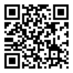 大米星球手机版二维码