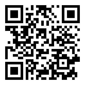 MediBang Paint中文最新版二维码