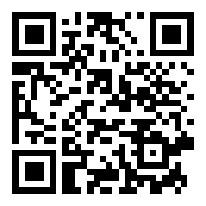 GameKee手机版二维码