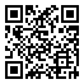 暴爽疯狂赛车万能车型版二维码