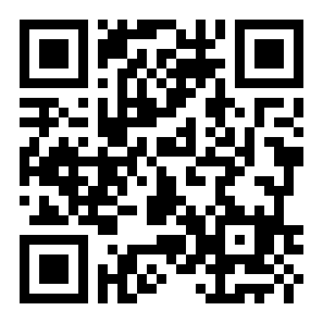 绿去广告2.7.3内购版二维码