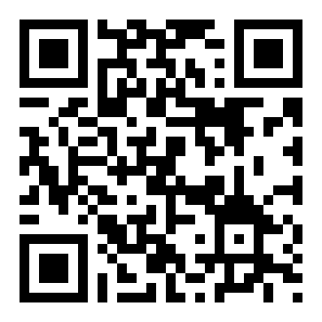 泡泡射手二维码