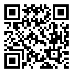 7399游戏盒不用登陆版二维码