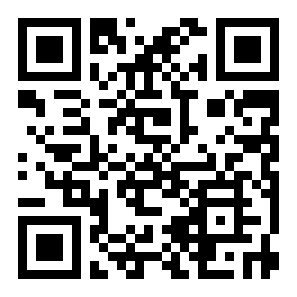 快读免费小说无广告版二维码