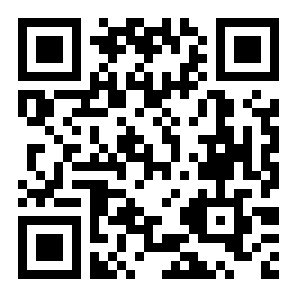 手机去哪了二维码