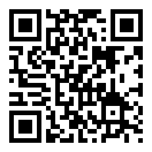 滑落逃脱二维码