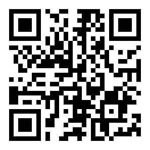 双人对抗赛二维码