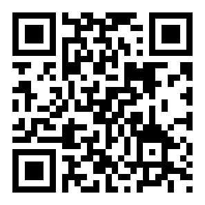 杀手2：影子阴谋汉化最新正式版二维码