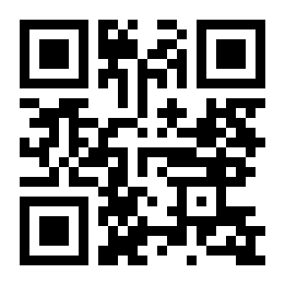 画板涂鸦二维码