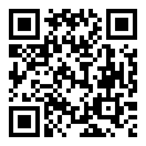 旺旺农场二维码