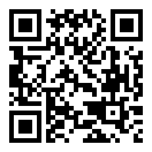 高思教育二维码