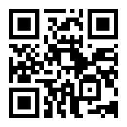 欧洲豪华巴士模拟2二维码