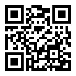 猫的旋律修改版二维码