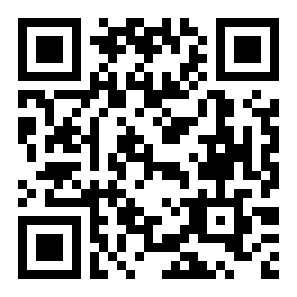 金瑞虎天气二维码