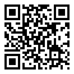 创魔画质助手二维码