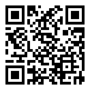 终极格斗蜘蛛侠二维码