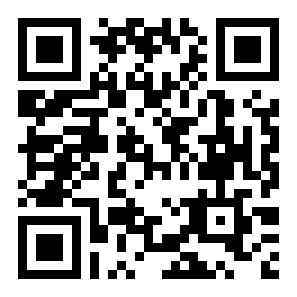 独角兽直装永久版二维码