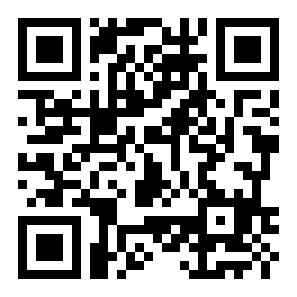 画质Box正版二维码