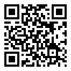 购物中心3D无限金币二维码