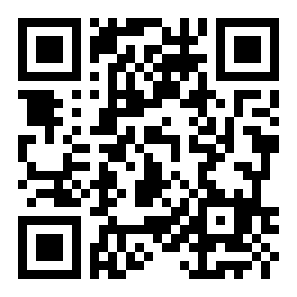 天天看电影二维码