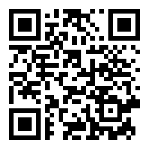 画质修改助手免费版二维码