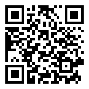 小触控免登录版二维码